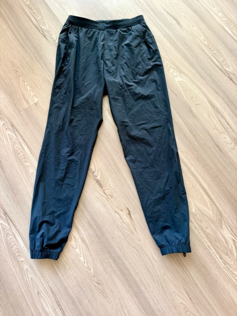 lululemon athletica Men's Surge Jogger - S
